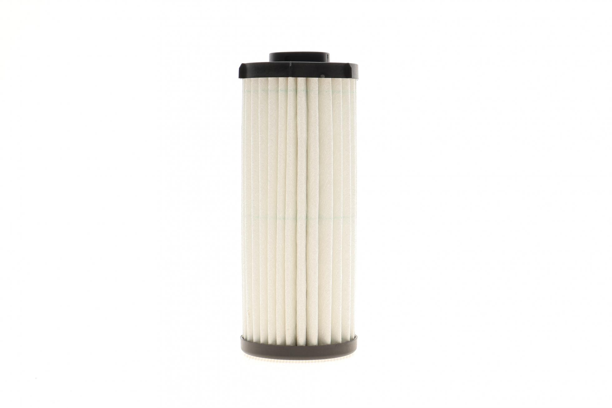 EG896HD414 HENGST FILTER